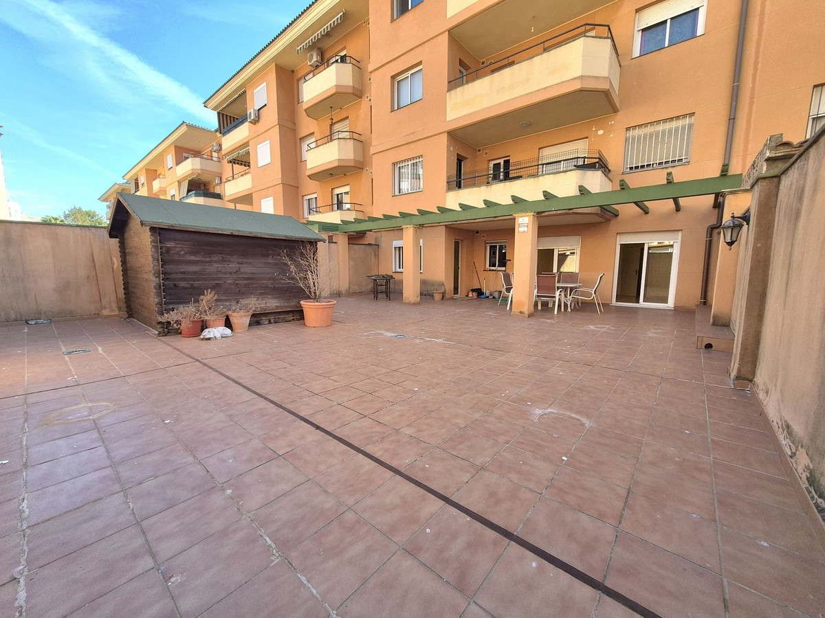 Property main view 5