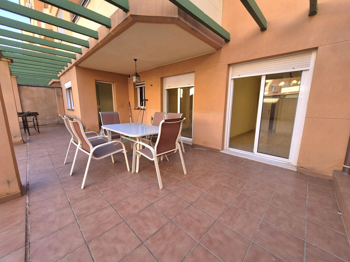 Property main view 6