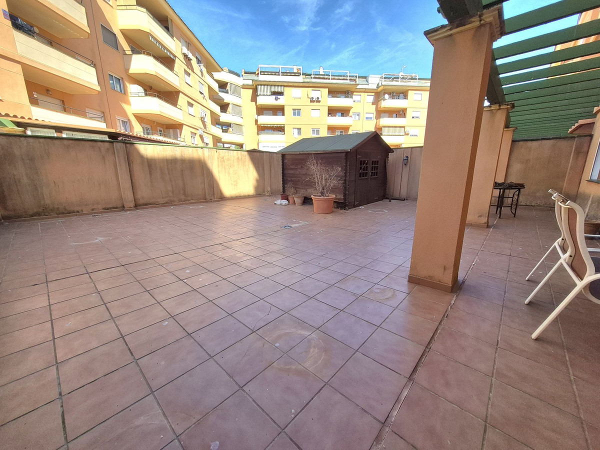 Property main view 7