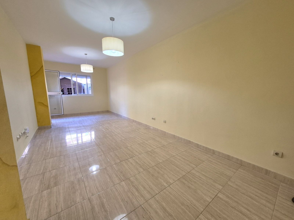 Property main view 8