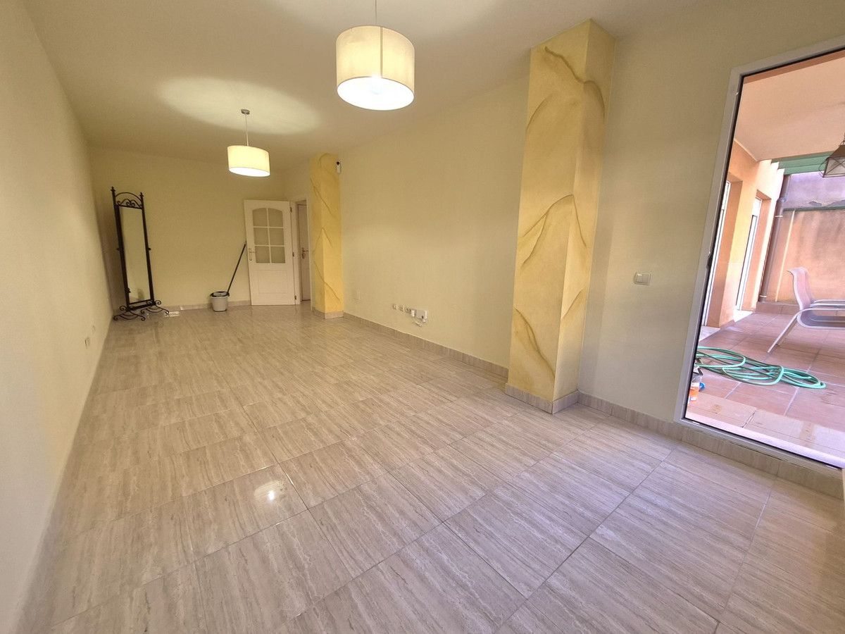 Property main view 9