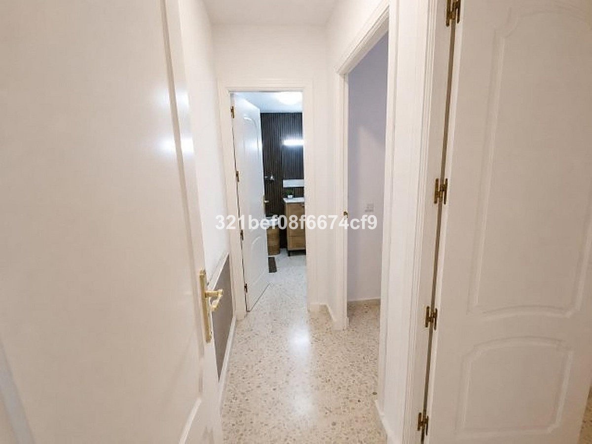 Appartement te koop in San Luis de Sabinillas | 2 slaapkamers H5500297
