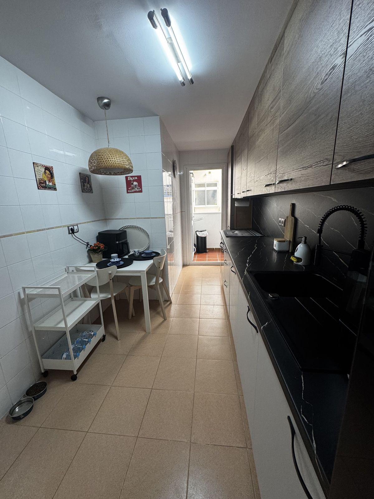 Property main view 10
