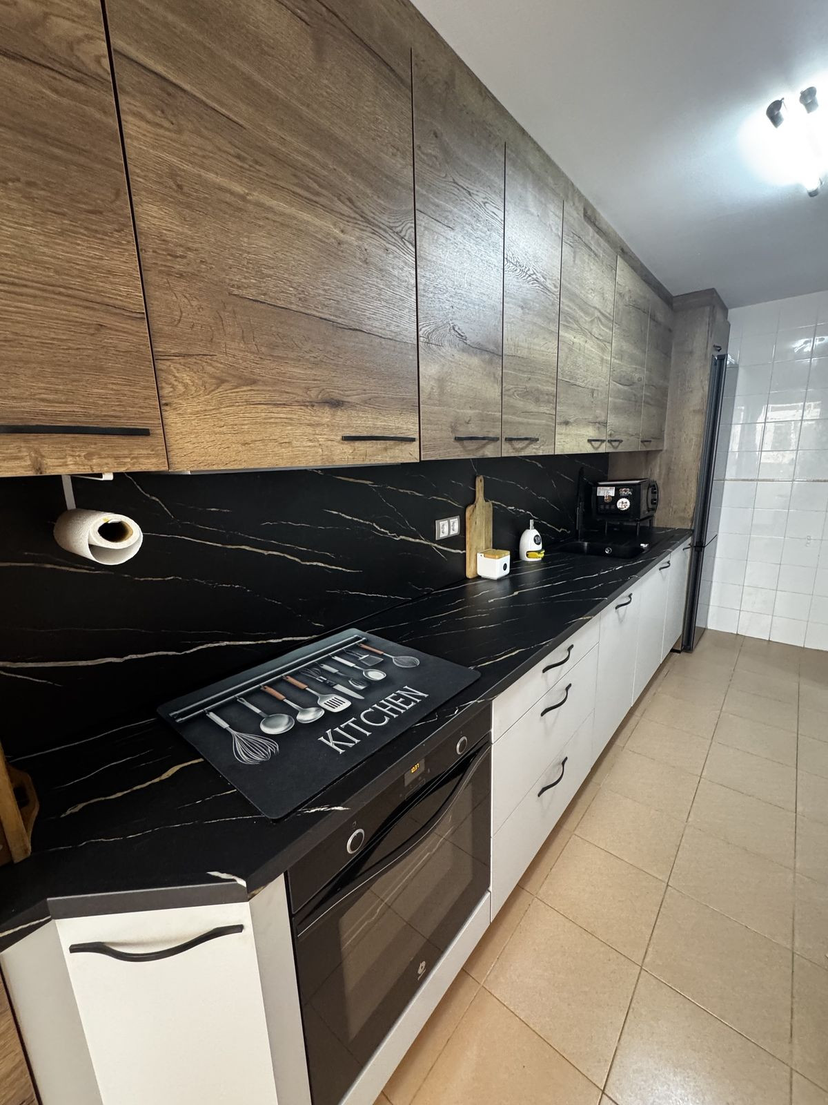 Property main view 11