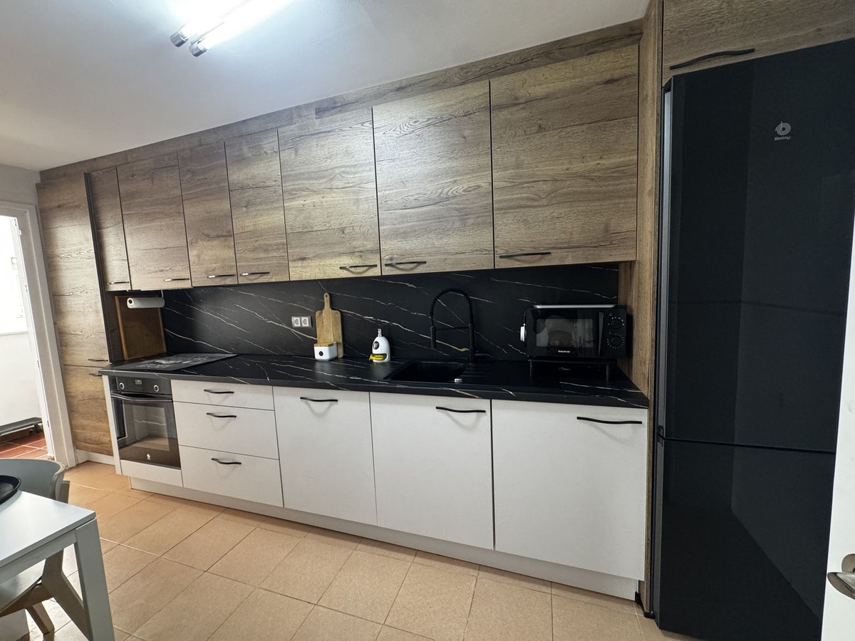 Property main view 12