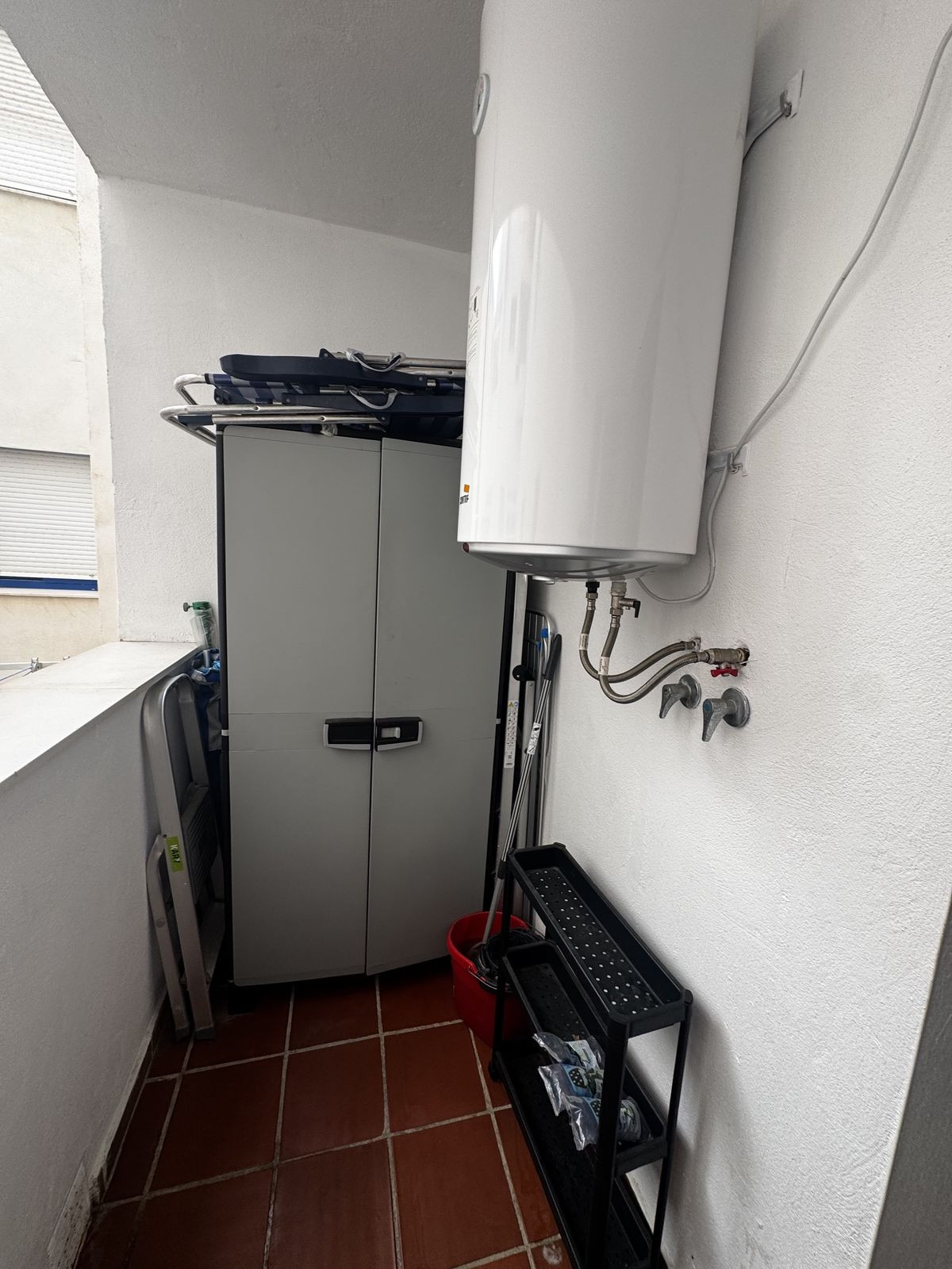 Property main view 13