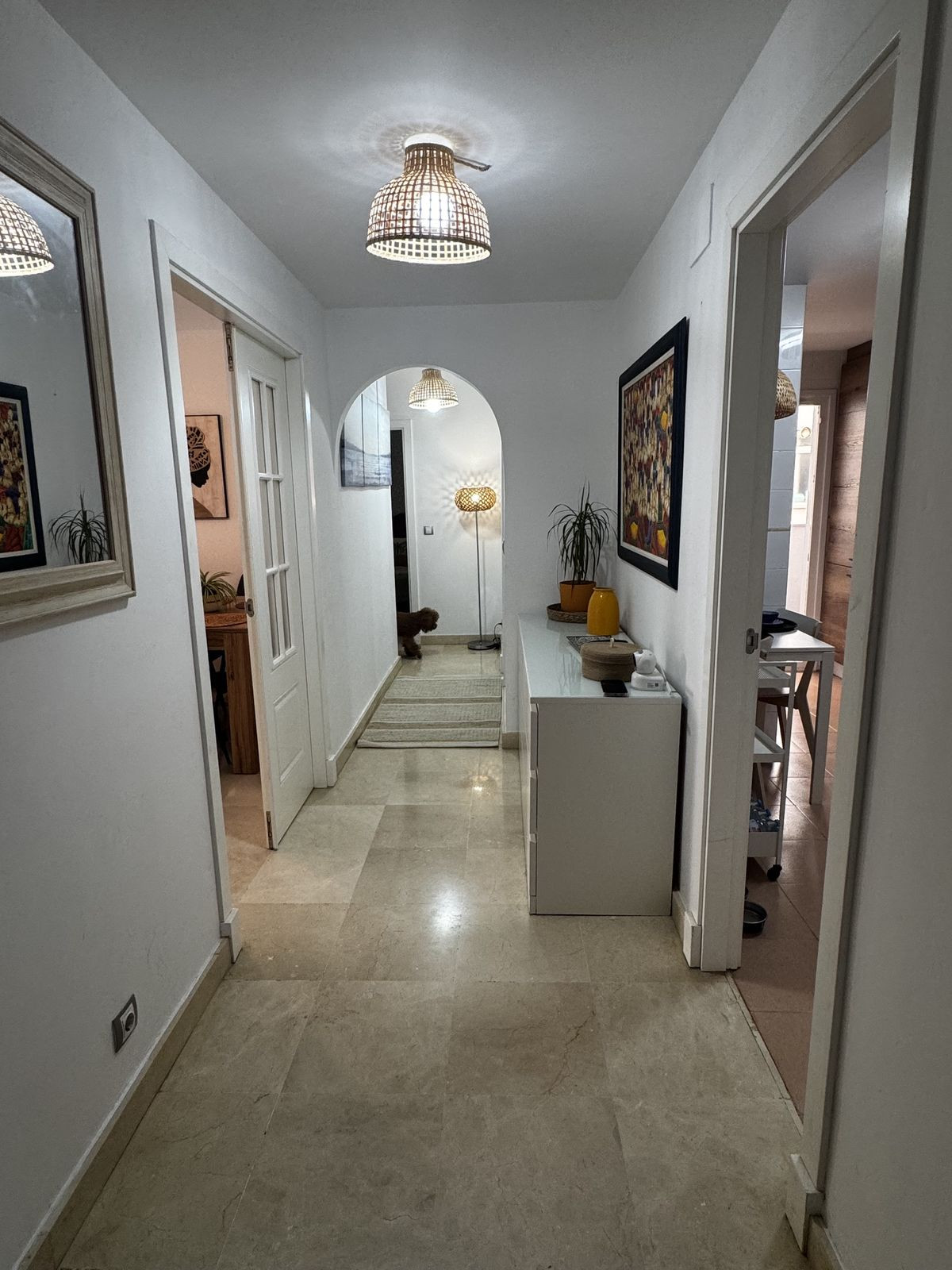Property main view 14