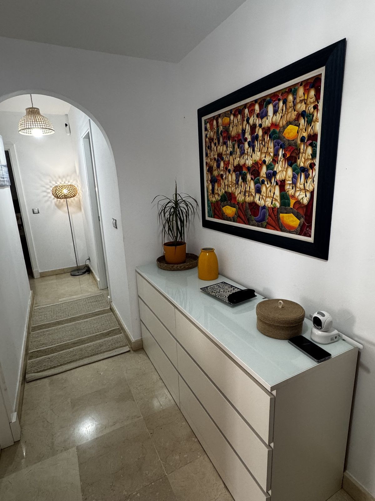 Property main view 15
