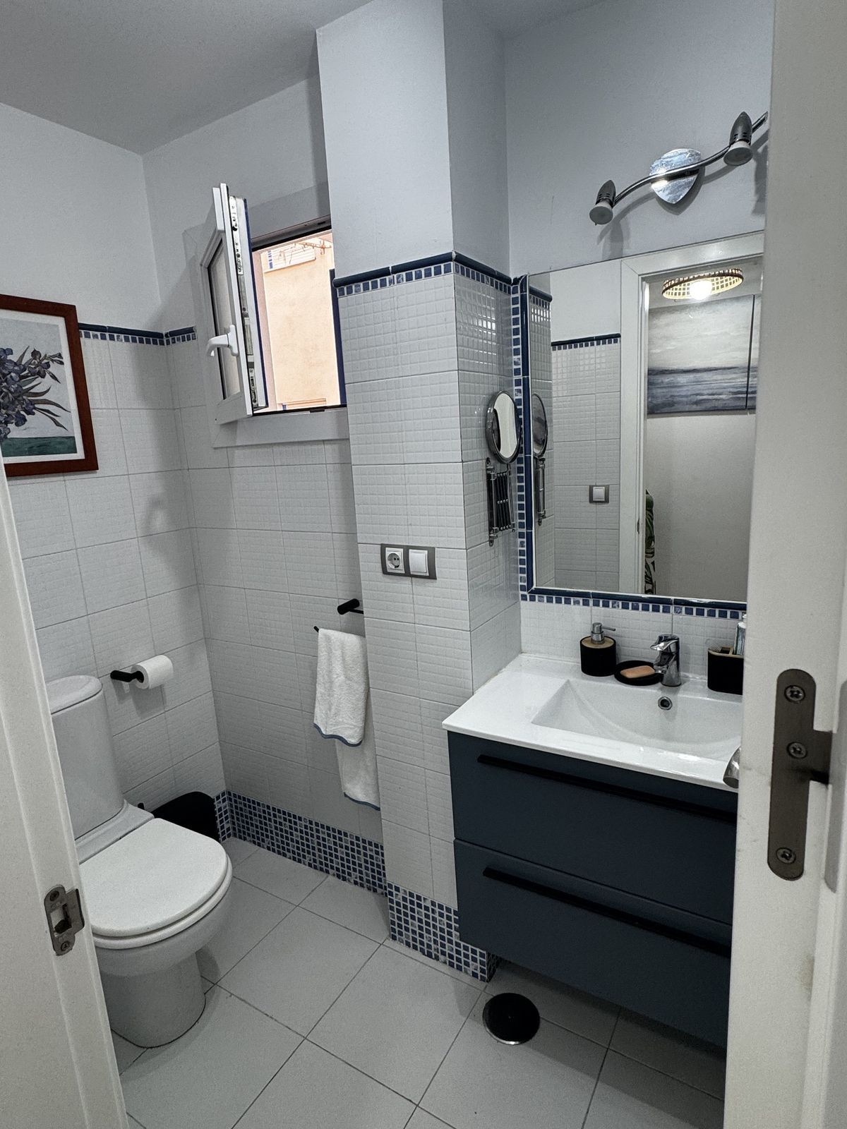 Property main view 16
