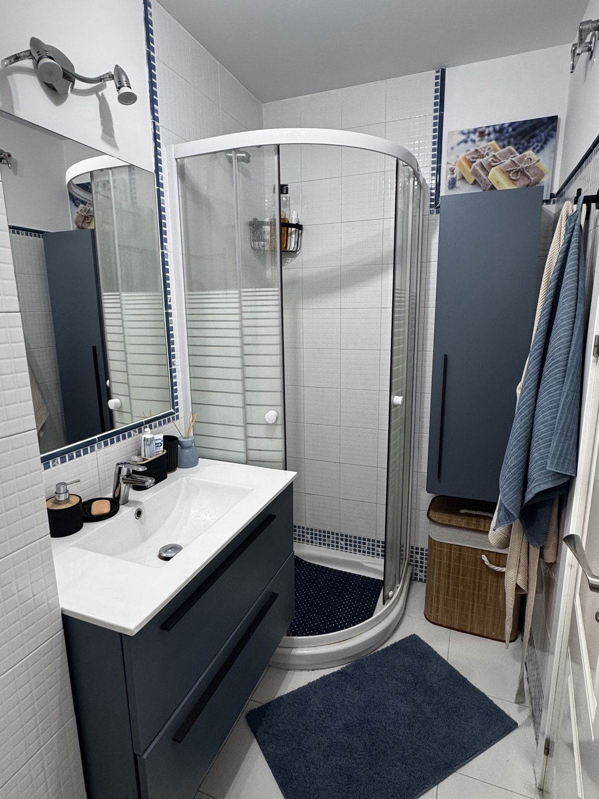 Property main view 17
