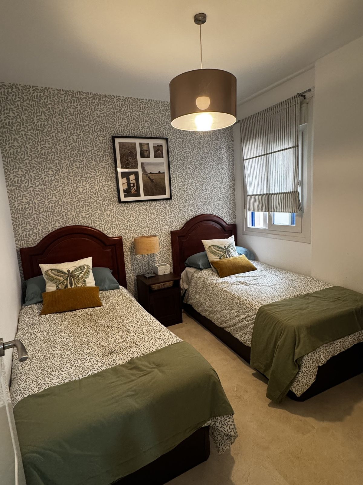 Property main view 18