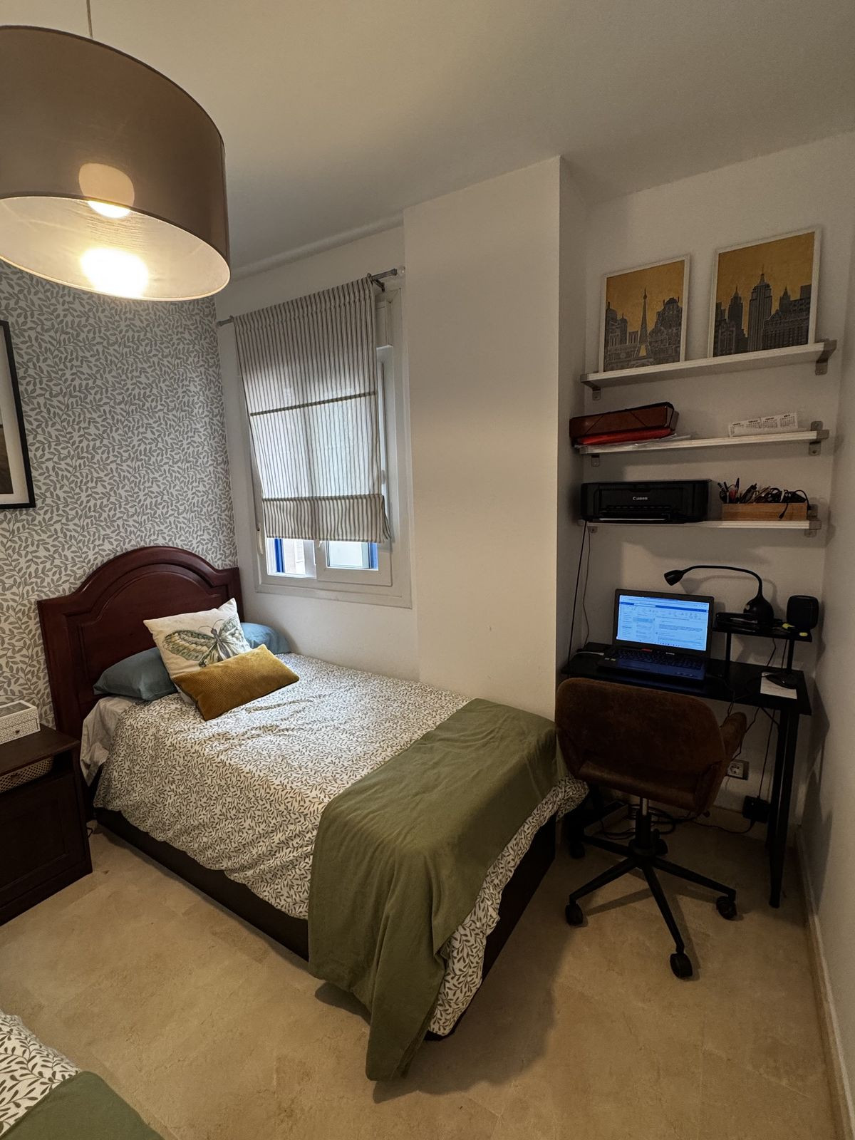 Property main view 19