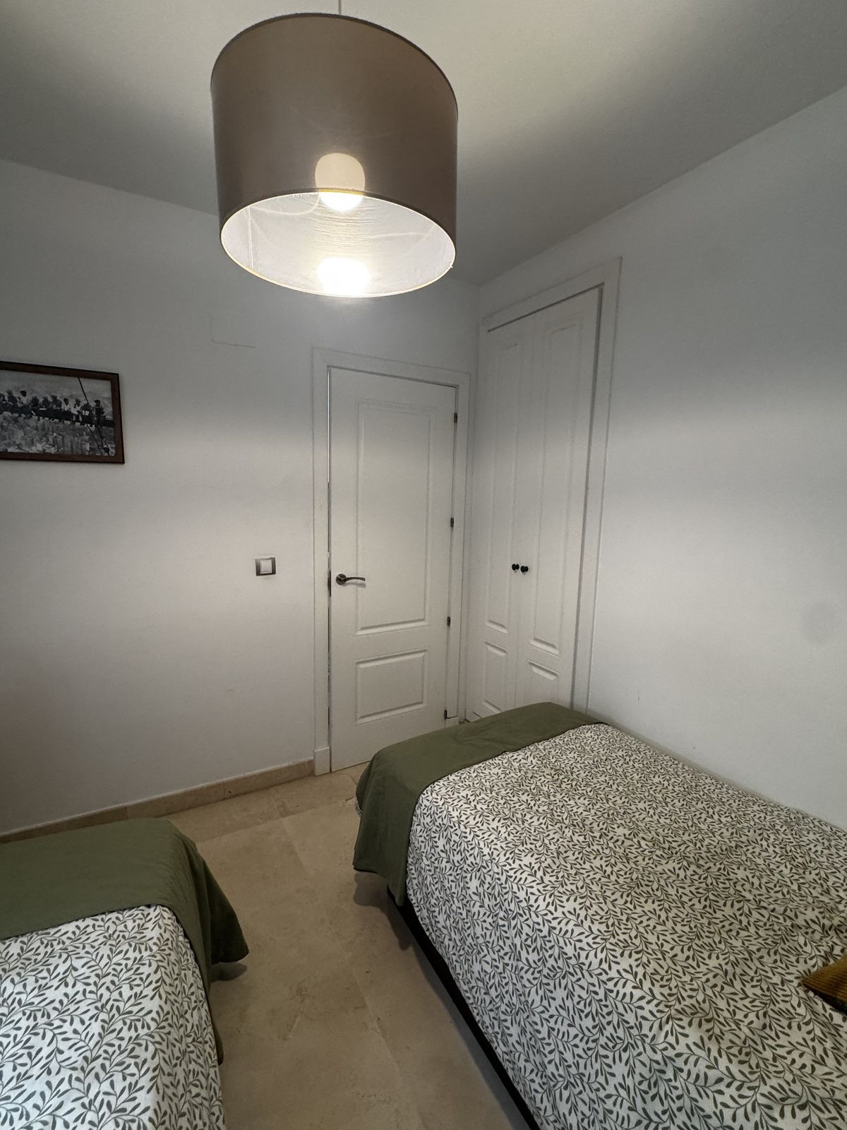 Property main view 20