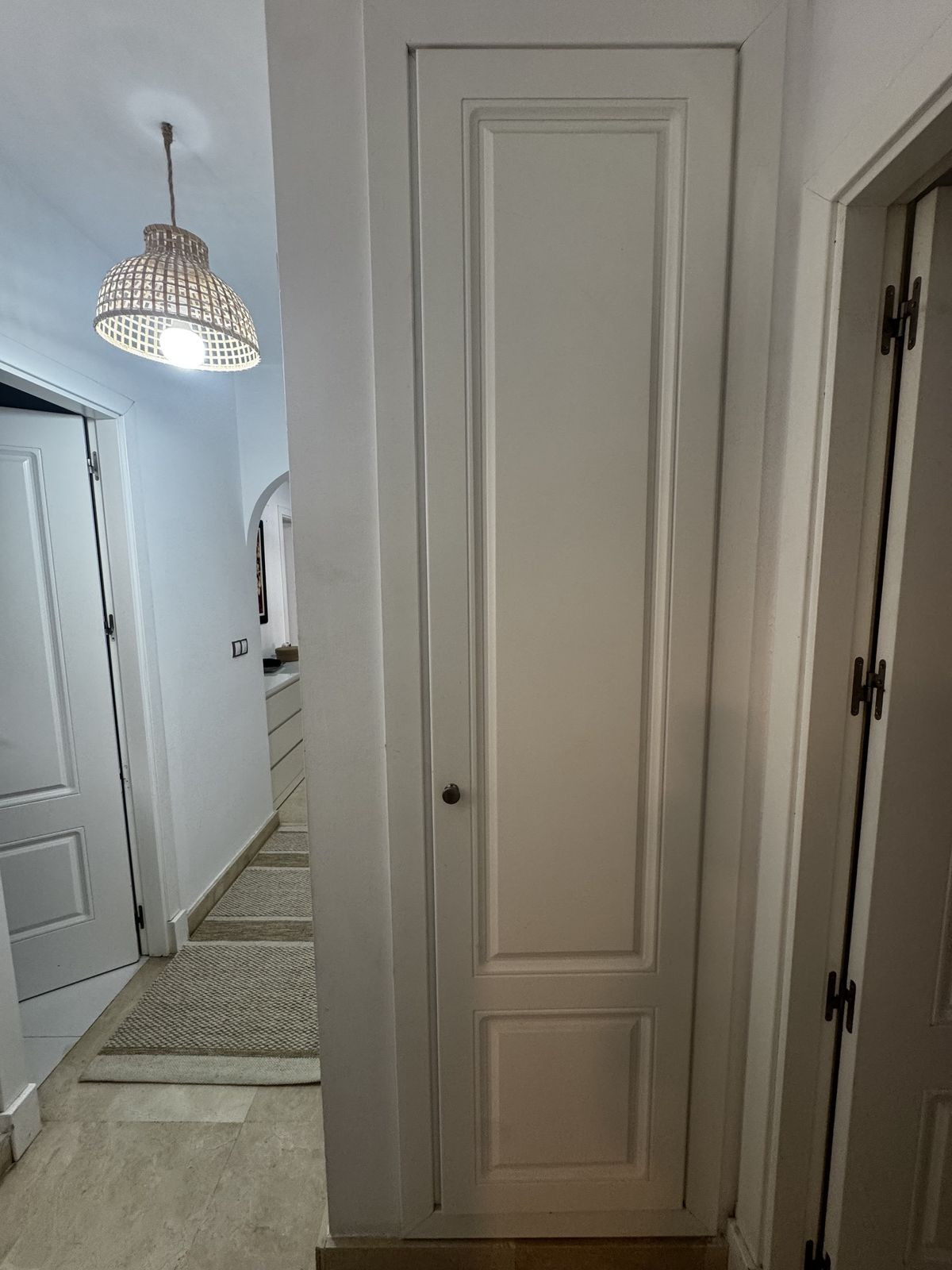Property main view 22