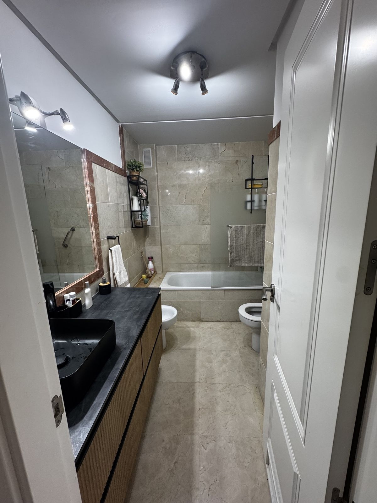 Property main view 23