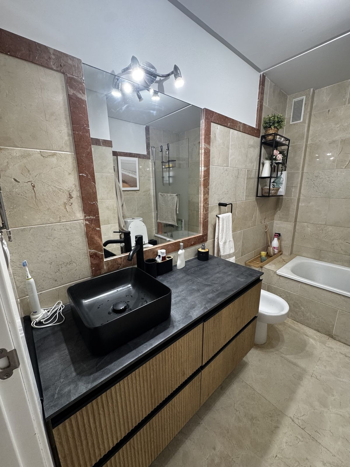 Property main view 24