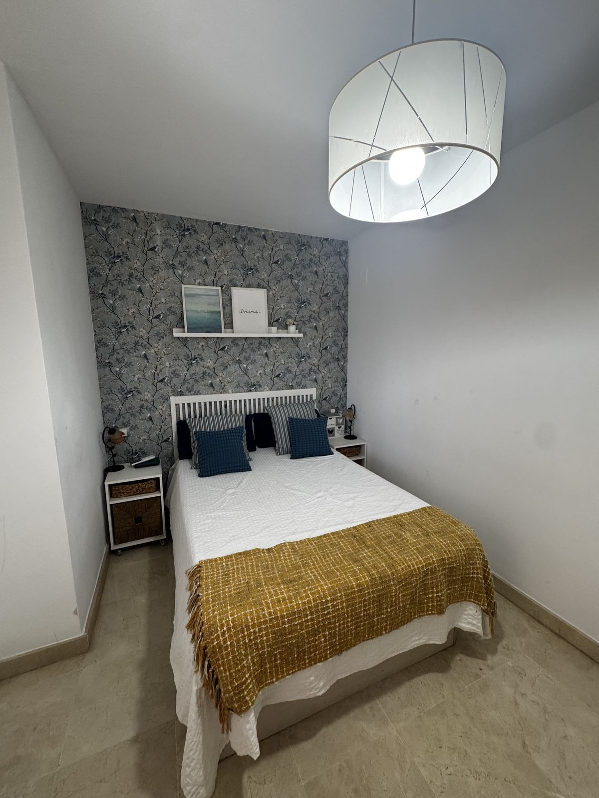 Property main view 25