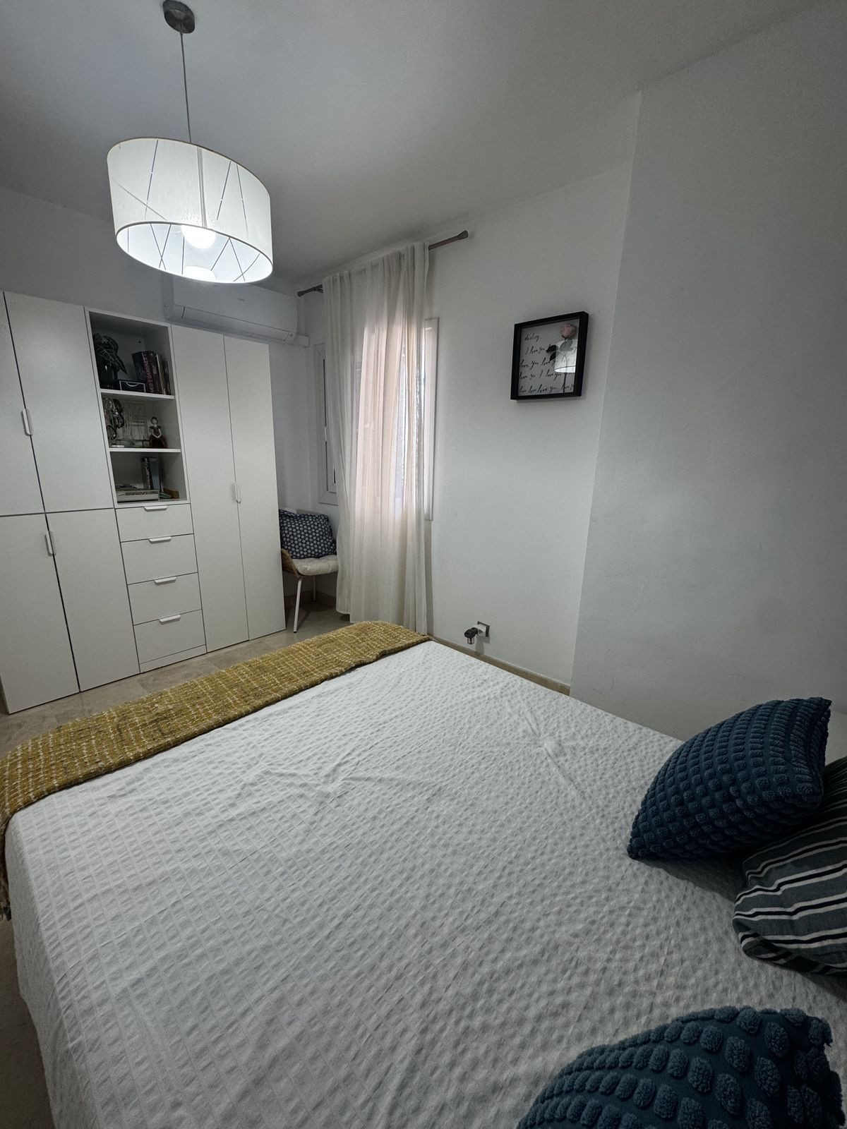 Property main view 26
