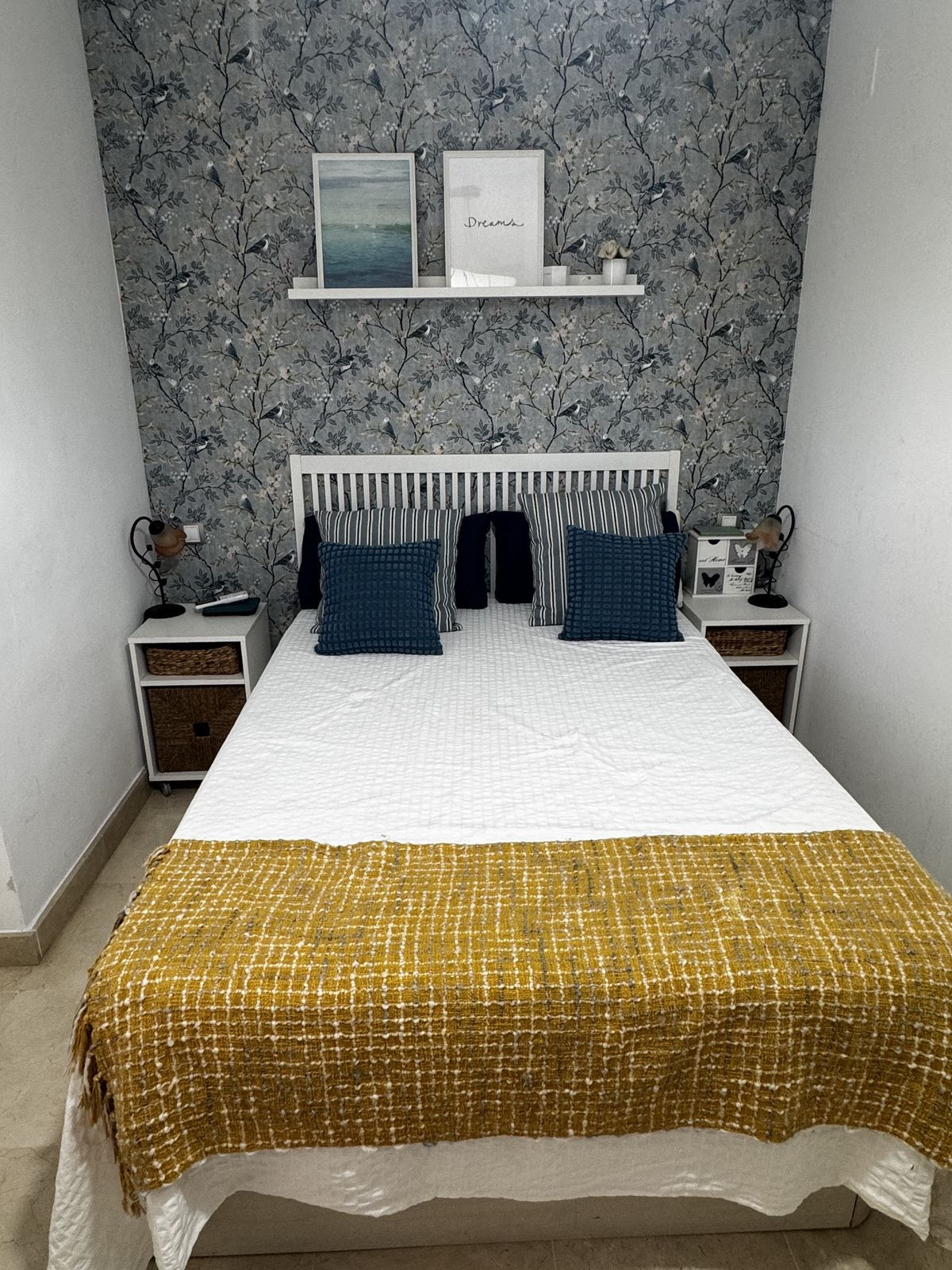 Property main view 27