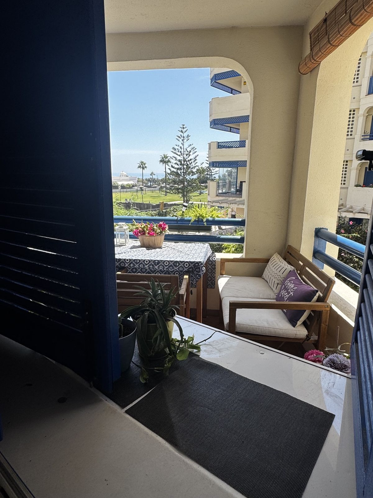 Property main view 28