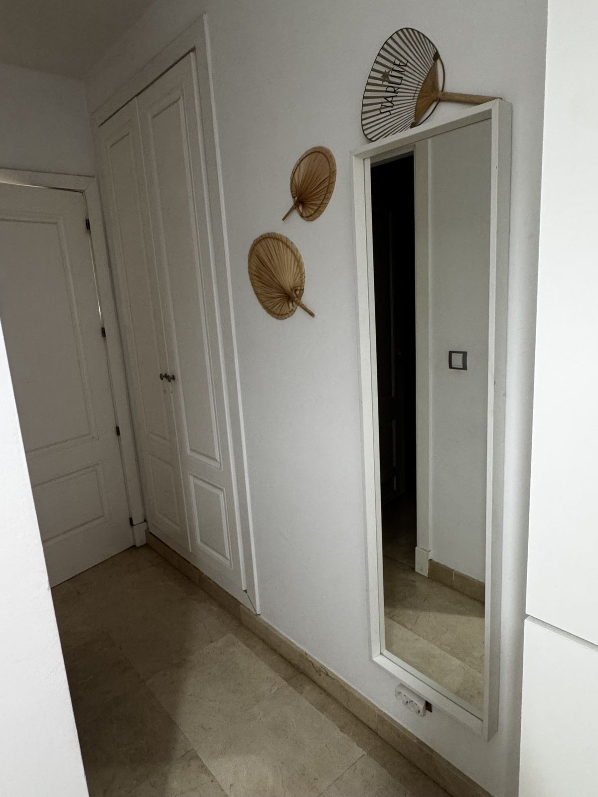 Property main view 29