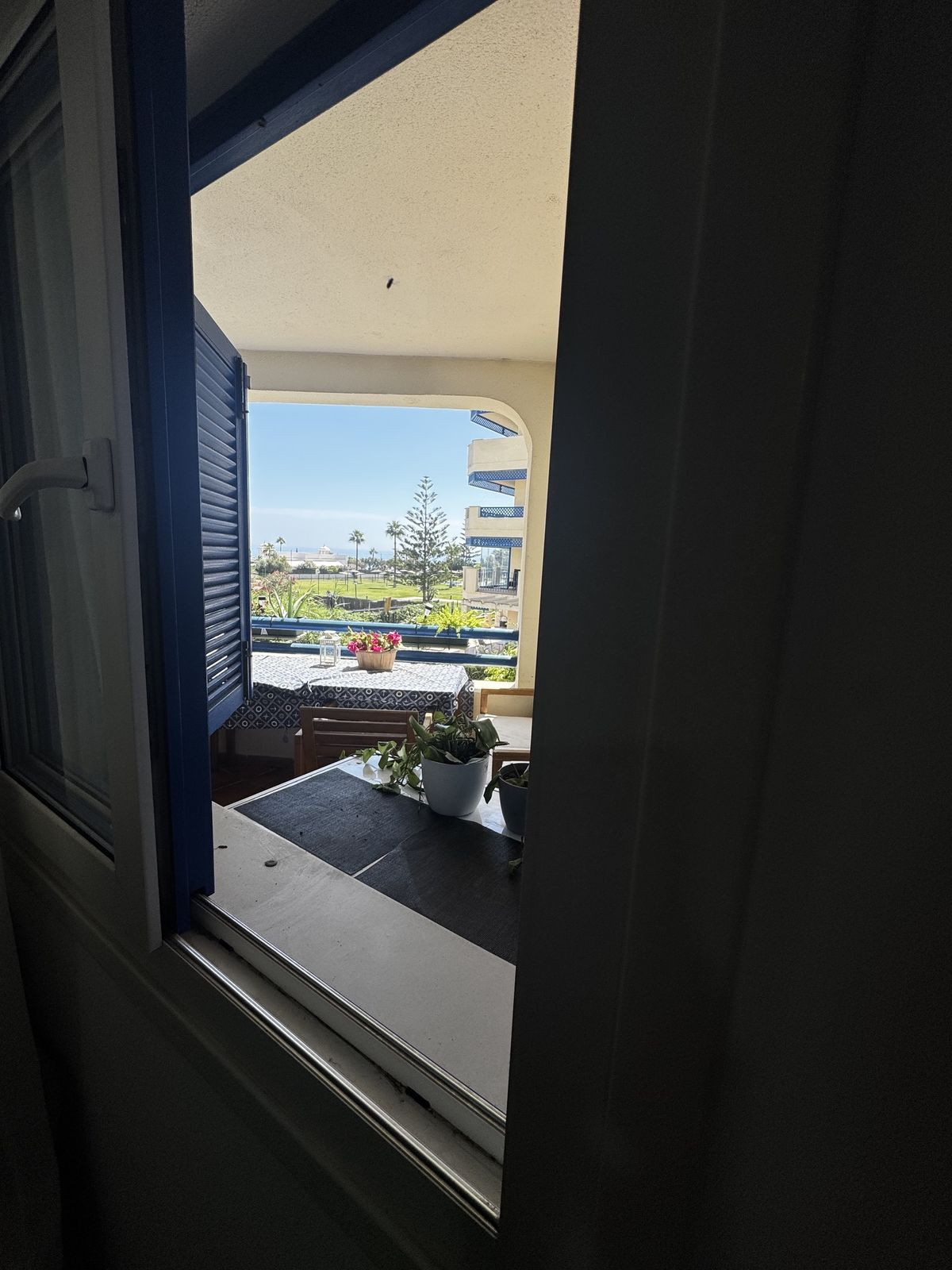 Property main view 30