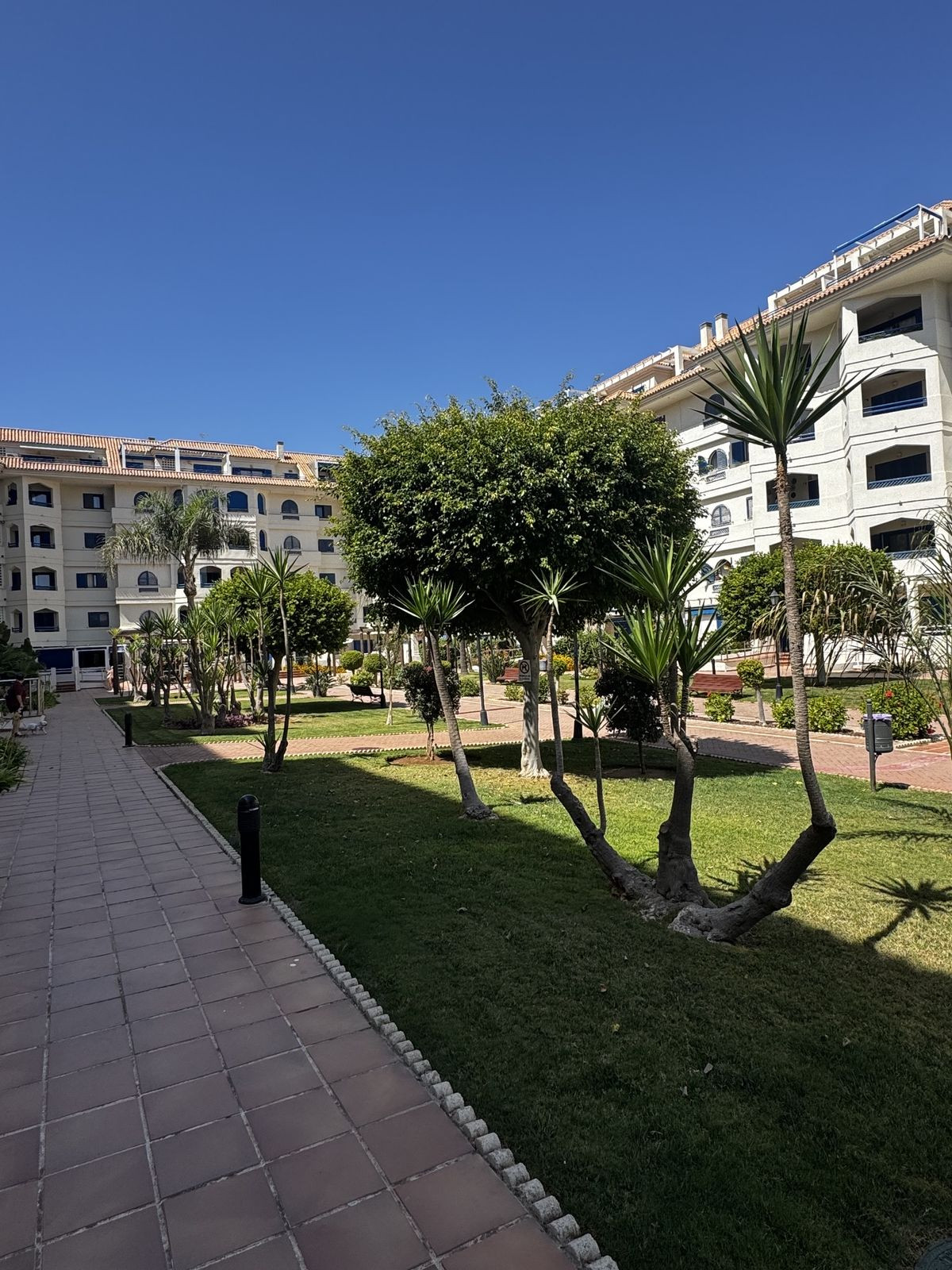 Property main view 31