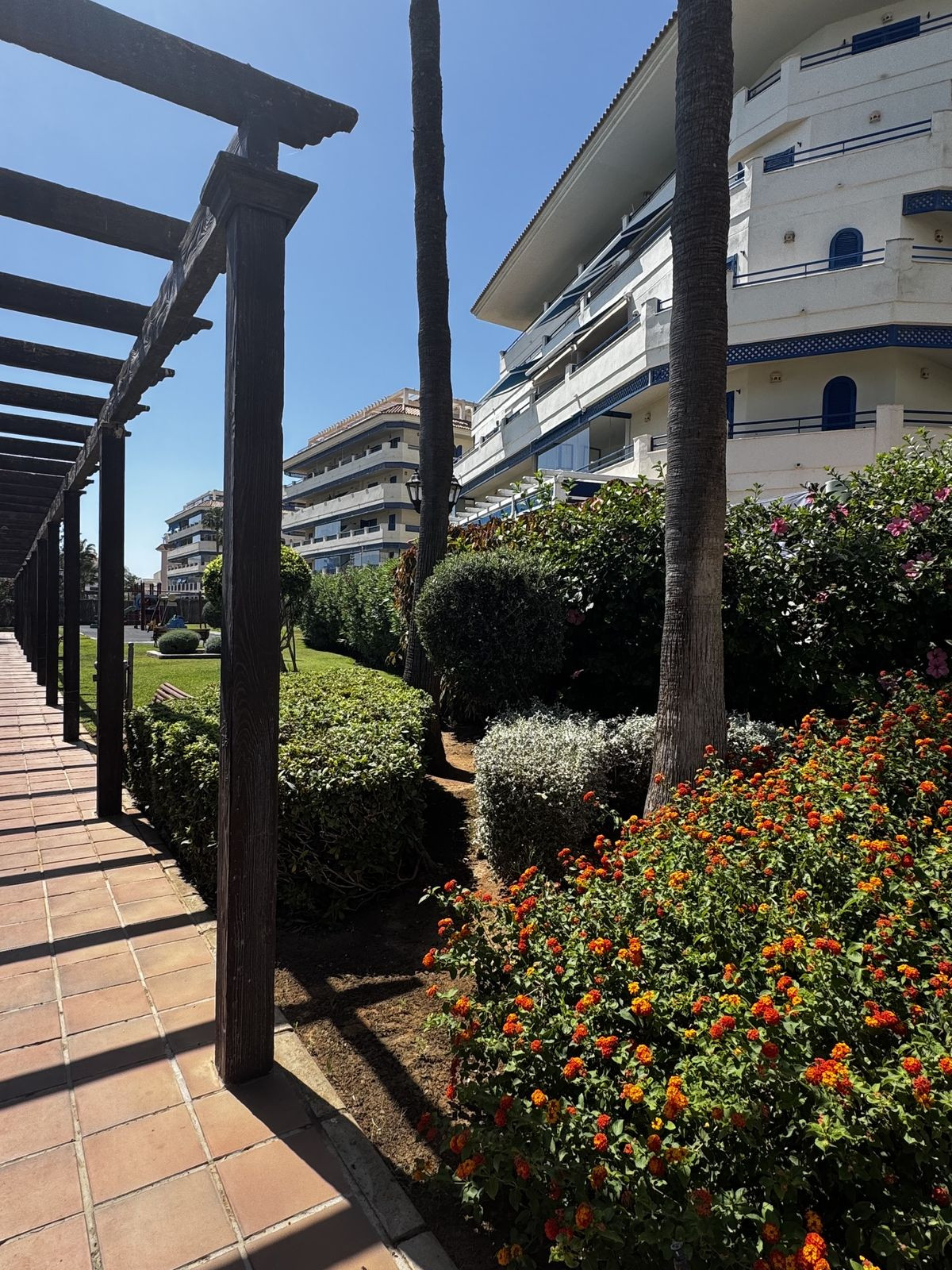 Property main view 33