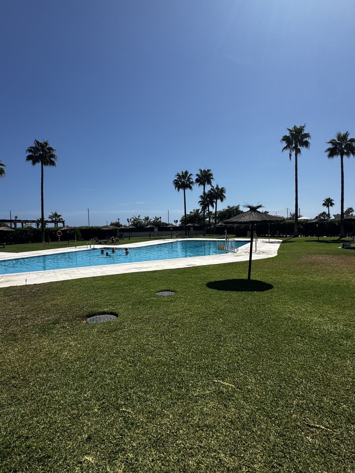 Property main view 34