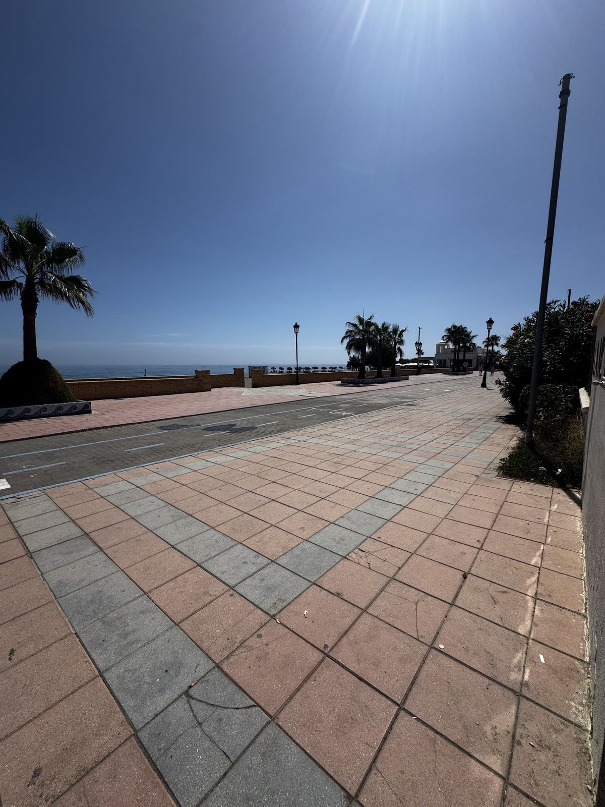 Property main view 38