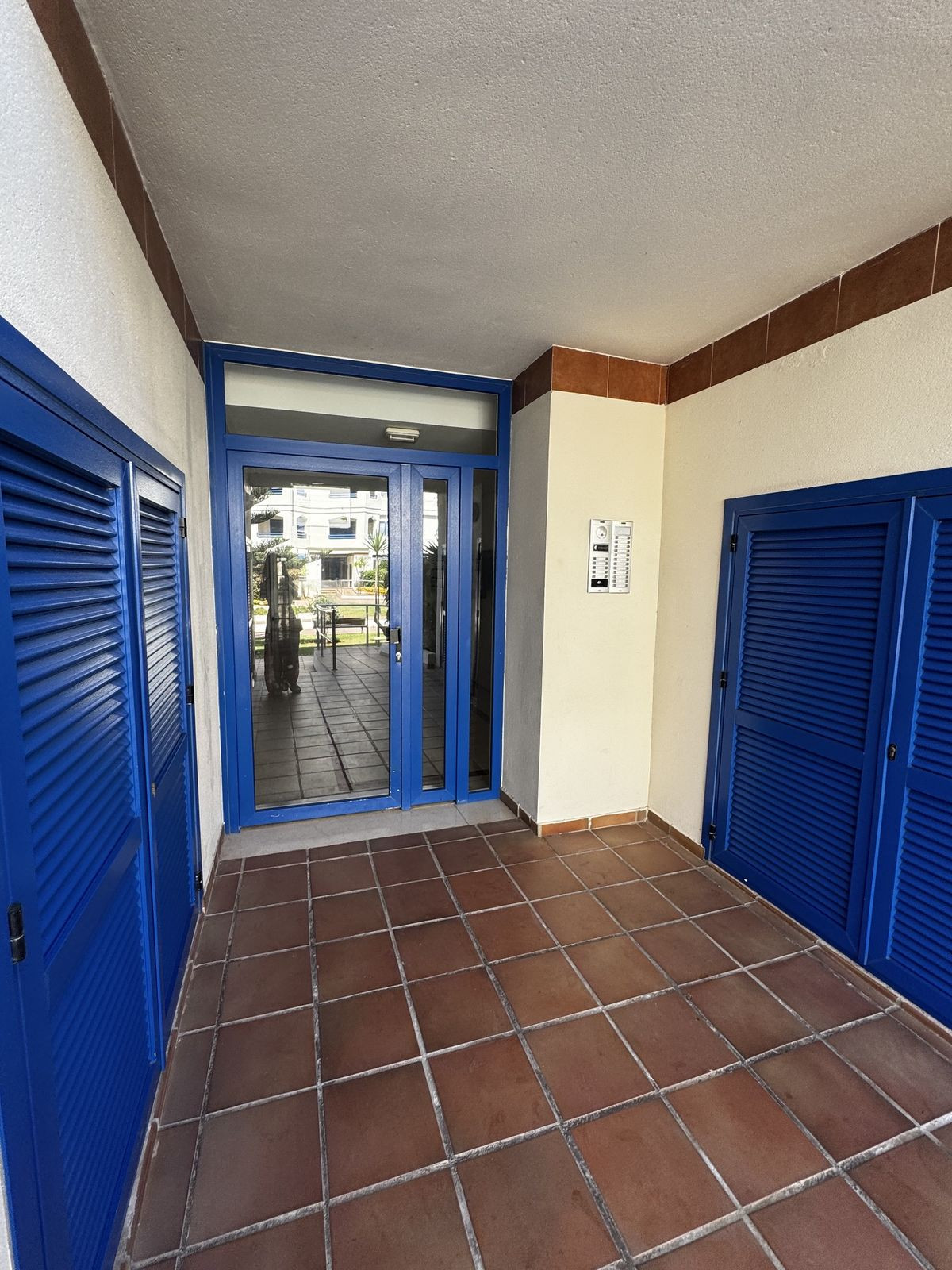 Property main view 39