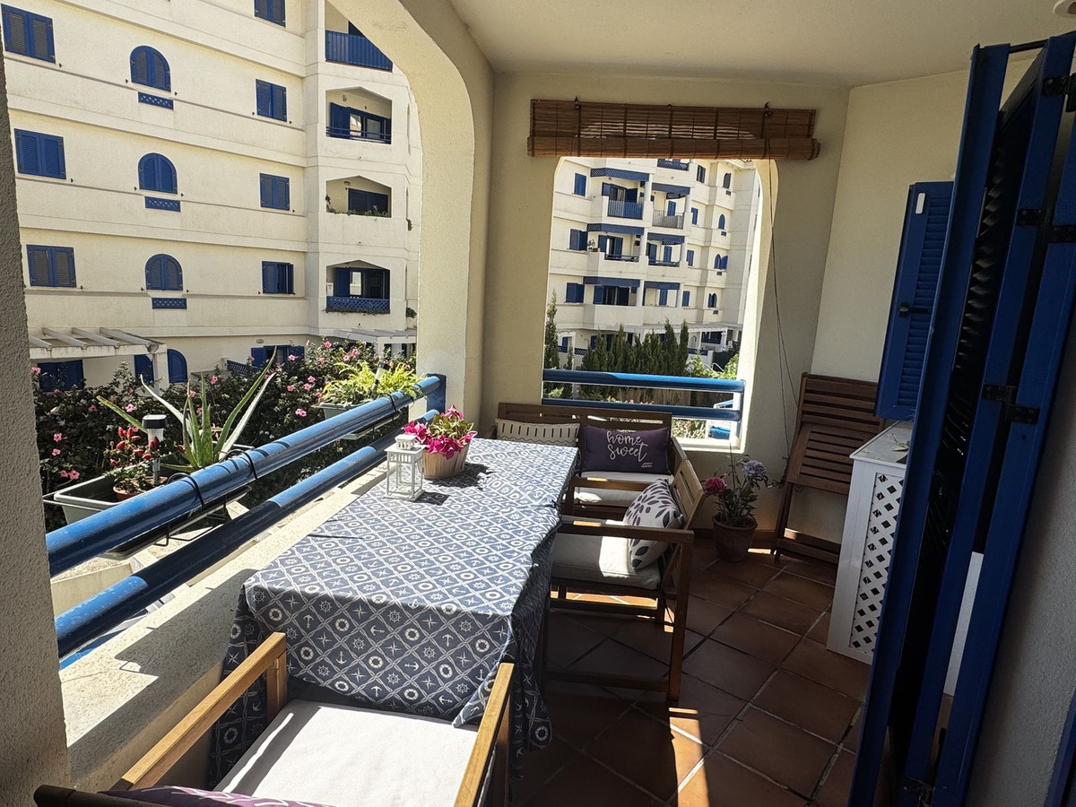 Property main view 4