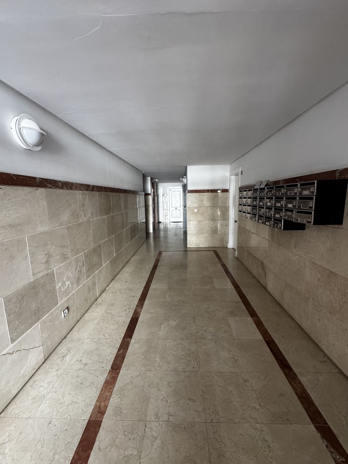Property main view 40