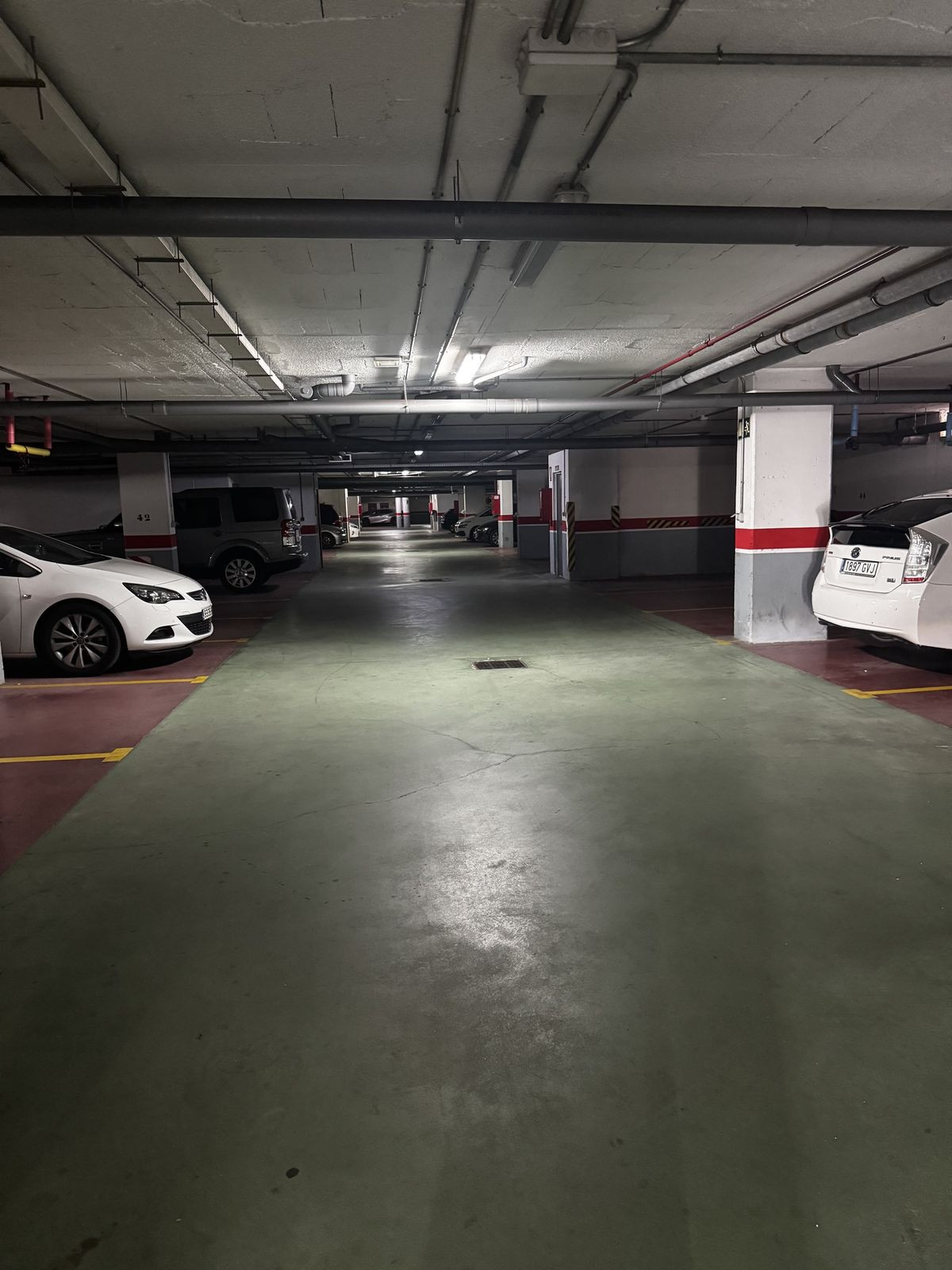 Property main view 41