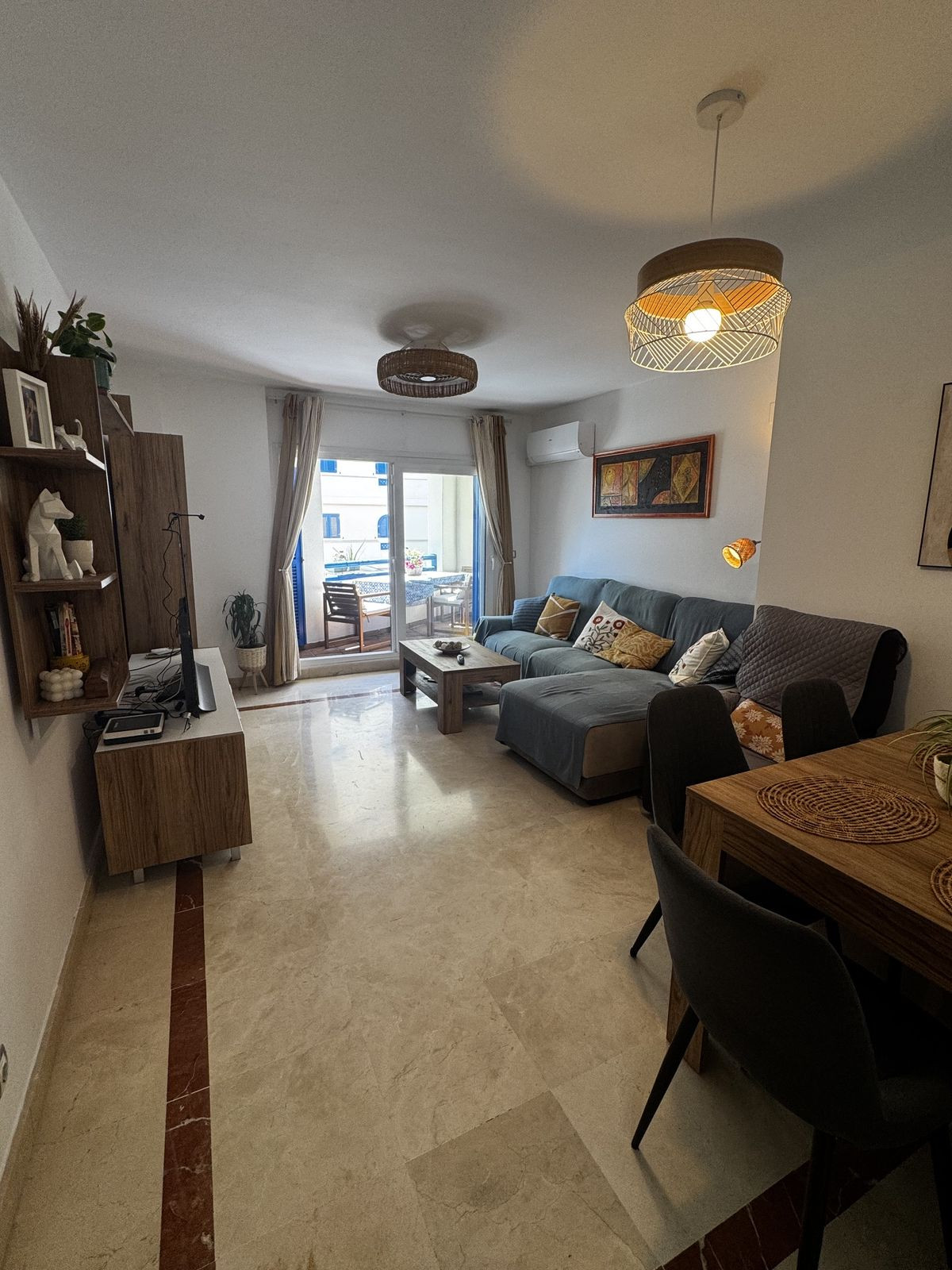 Property main view 5