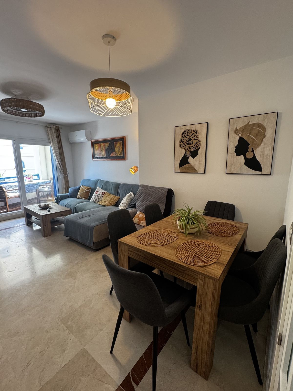 Property main view 6