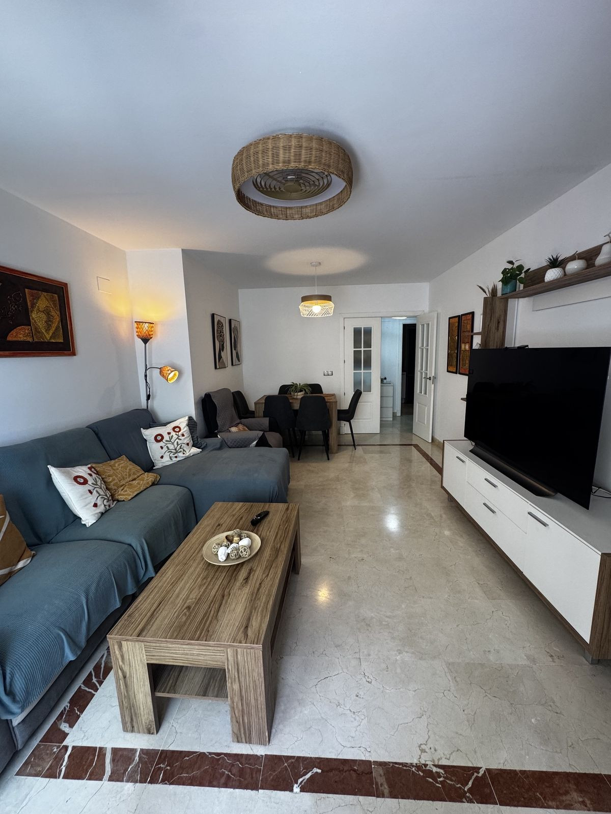 Property main view 7