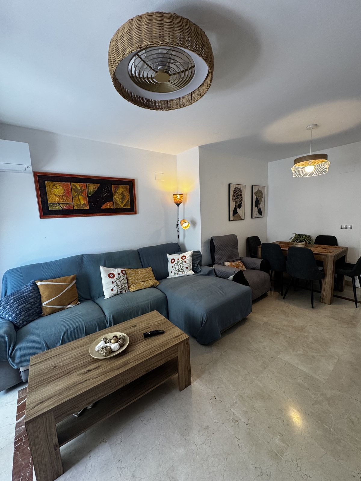 Property main view 8