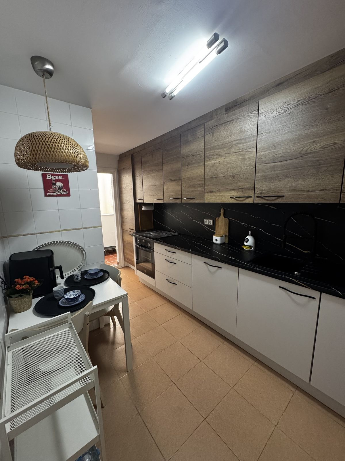 Property main view 9