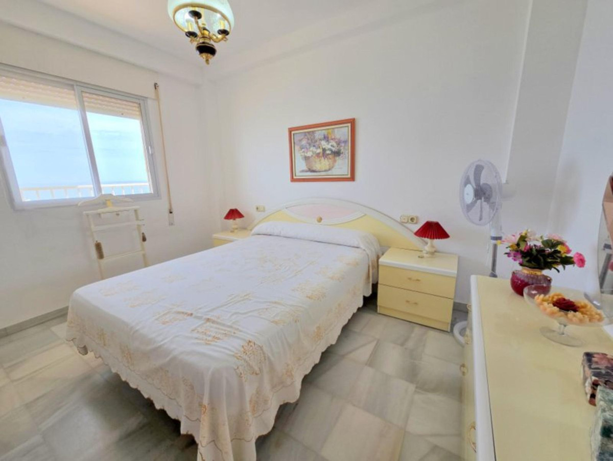 Property main view 10