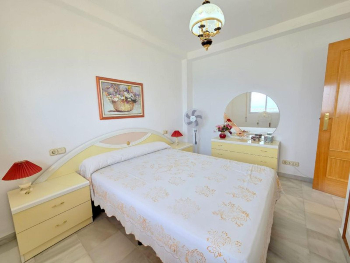 Property main view 11
