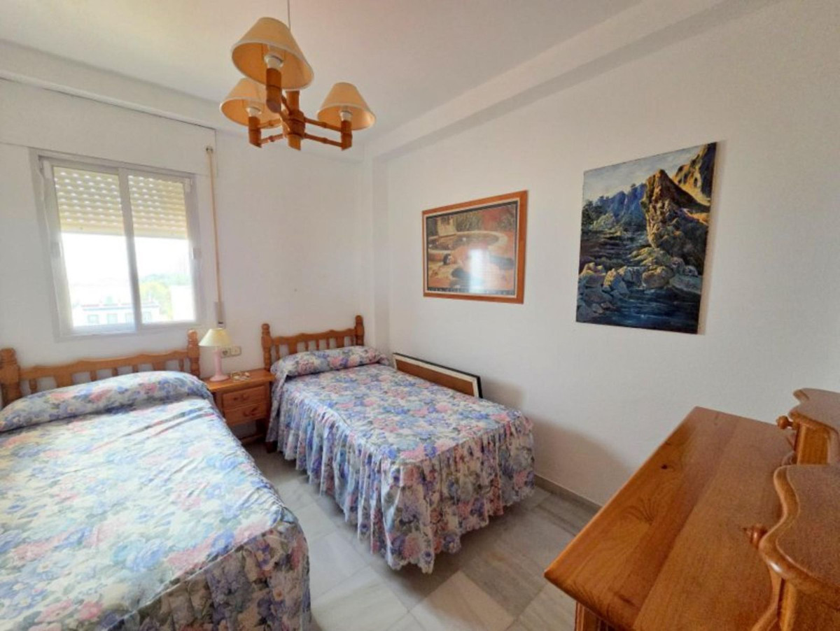 Property main view 12