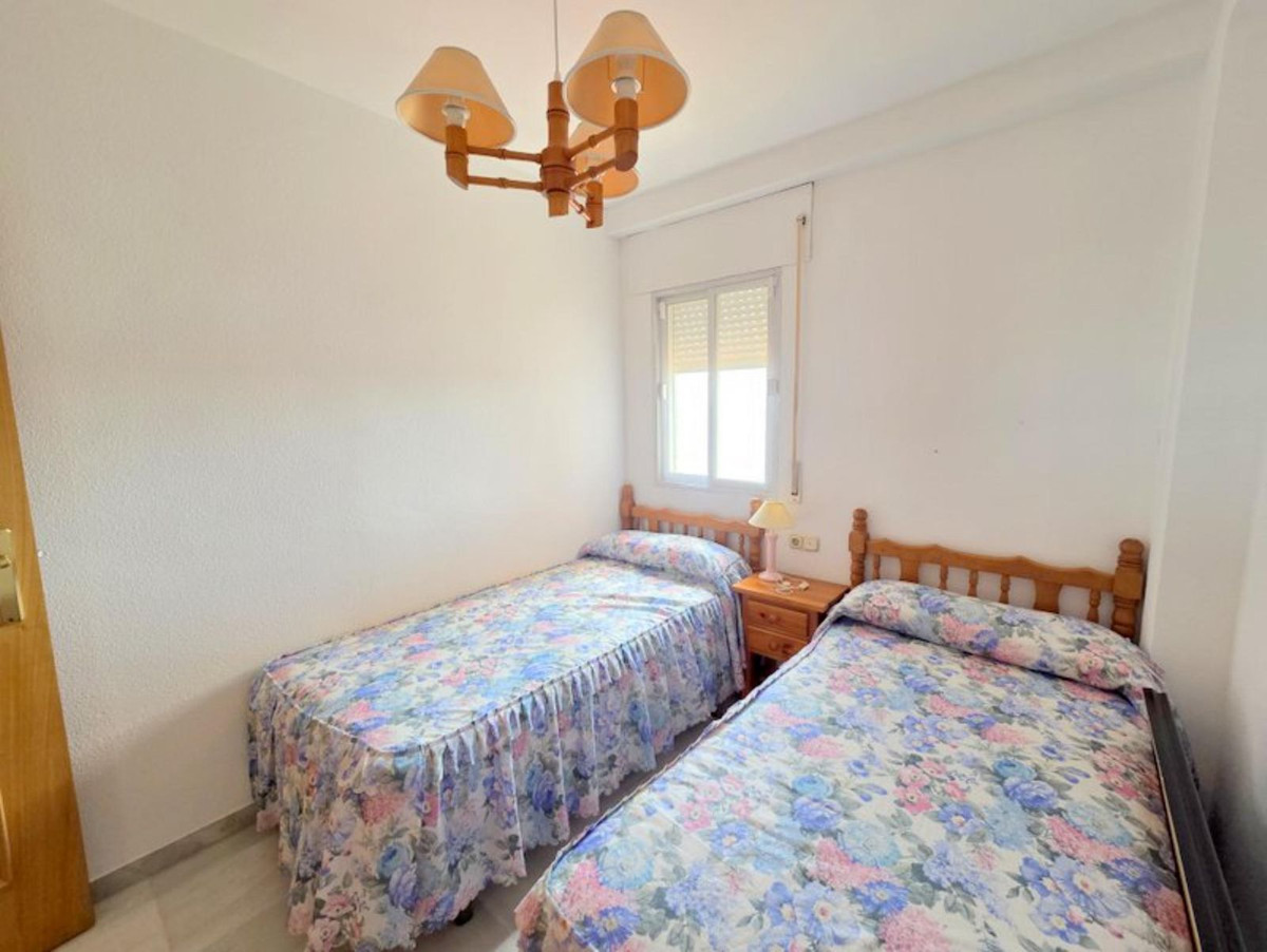 Property main view 13