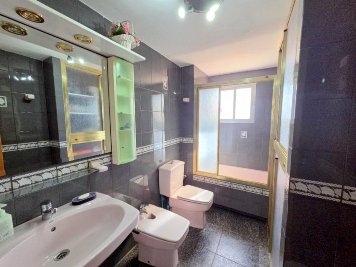 Property main view 14