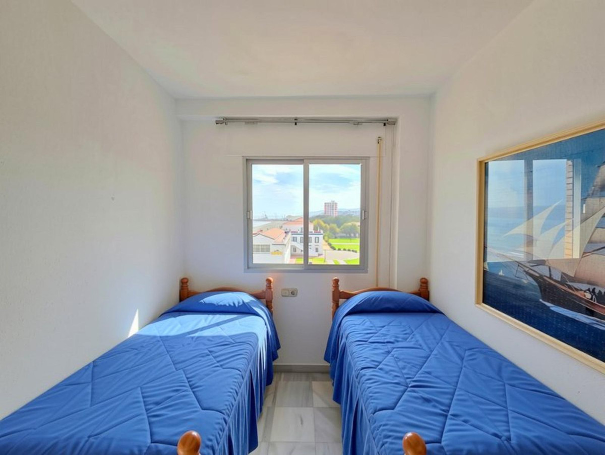 Property main view 15