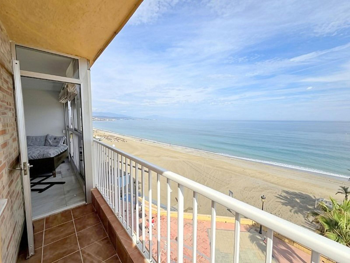 Property main view 16