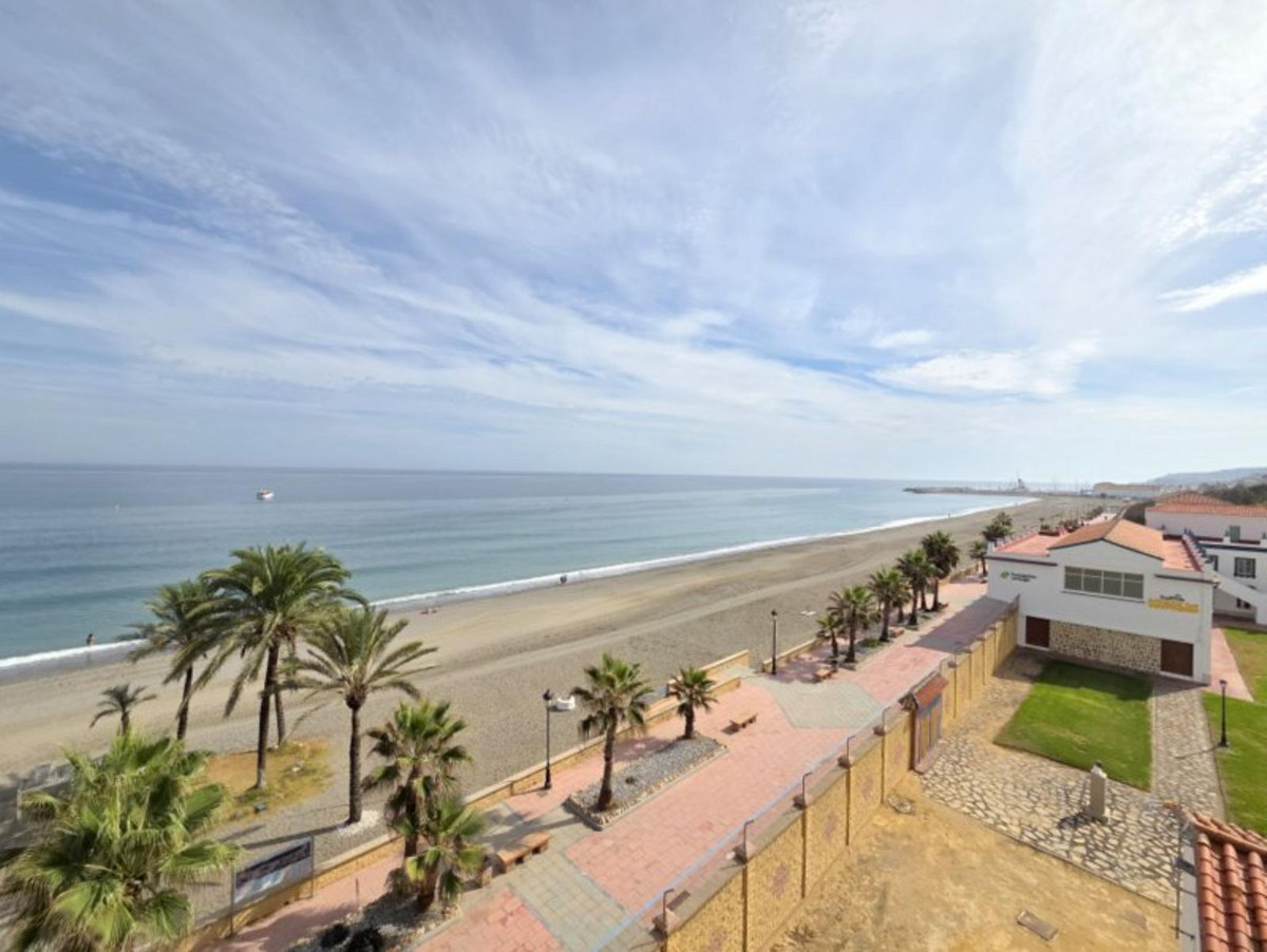 Property main view 17