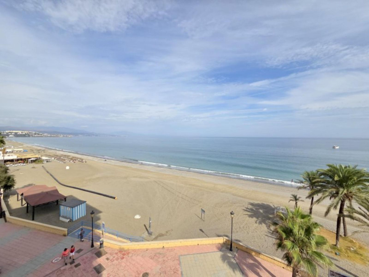 Property main view 18
