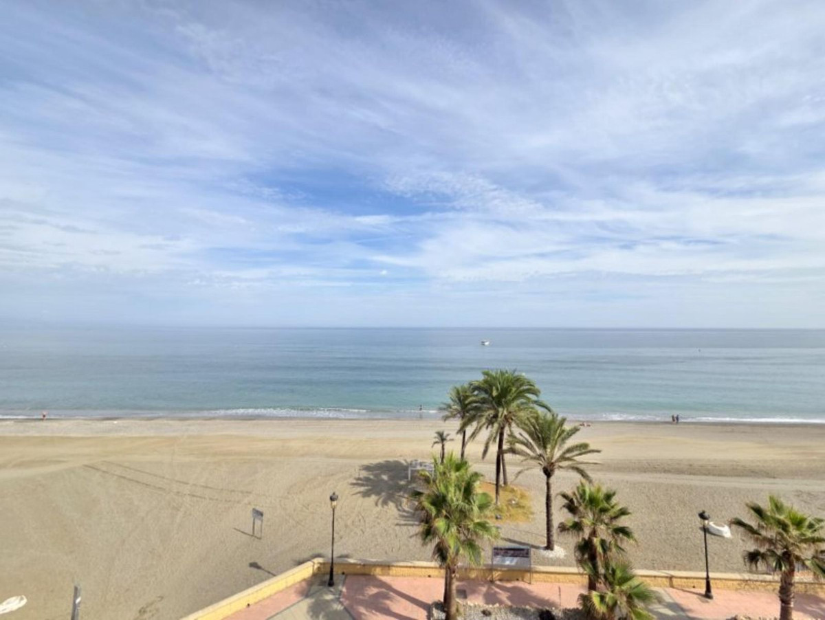 Property main view 19