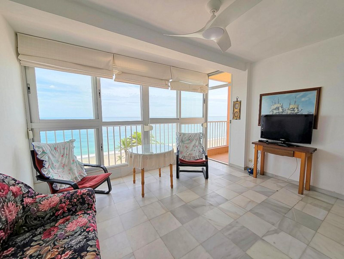 Property main view 2